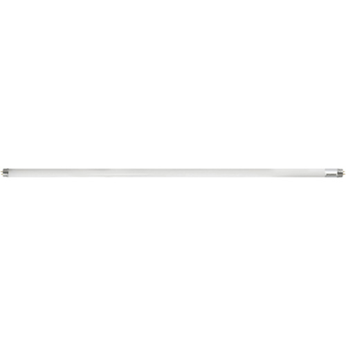 Lampe &agrave; DEL T5 &agrave; rendement &eacute;lev&eacute; SubstiTUBE, 24 W, Lin&eacute;aire, 4100 K, 46" l Sécurité Médic