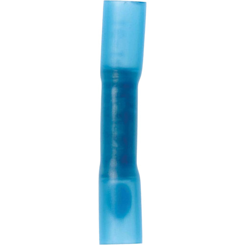Scotchlok Butt Connector MH14BCX Sécurité Médic