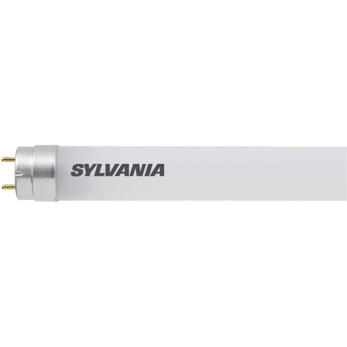 Ampoule, T8, 12 W, 2100 lumens, base G13 Sécurité Médic