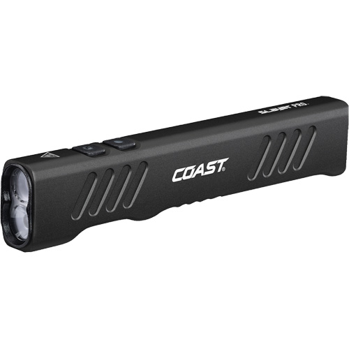 Slayer Pro Flashlight , 1150 Lumens, Rechargeable Batteries Sécurité Médic