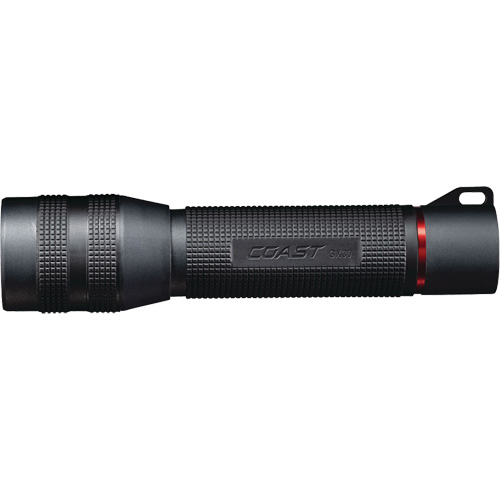 Lampe de poche hydrofuge GX30, Piles AA Sécurité Médic