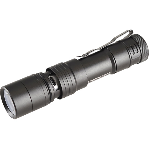 MegaStream&reg; USB Flashlight, 1800 Lumens, Rechargeable Batteries Sécurité Médic