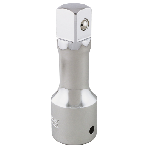 Extension, Prise 3/4", 8" lo Sécurité Médic