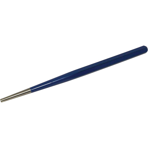 Long Taper Punch Sécurité Médic