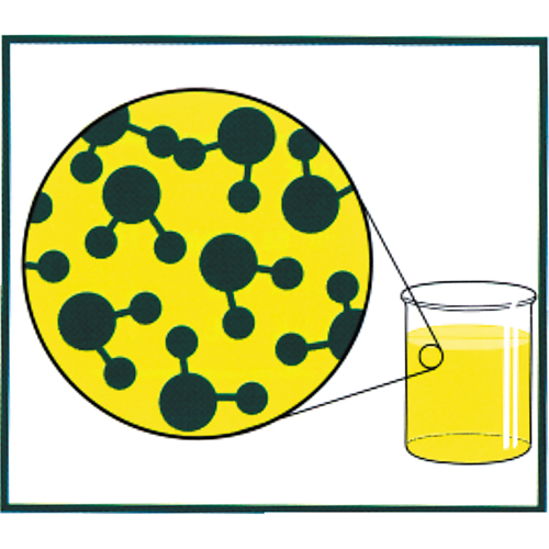 Bolt-Out Penetrating Lubricant, Aerosol Can Sécurité Médic