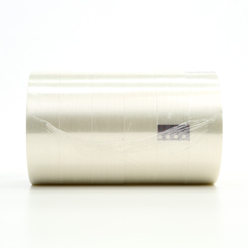 Ruban renforc&eacute; de filaments Scotch, &eacute;paisseur 6,6 mils, 36 mm (1-13/25") x 55 m (180')  Sécurité Médic