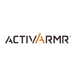 brand-logo center-block ActivArmr 200 200