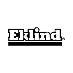 brand-logo center-block Eklind 200 200