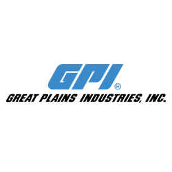 brand-logo center-block GPI 200 200