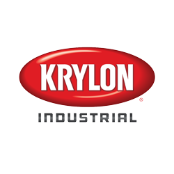 brand-logo center-block Krylon Industrial 200 200