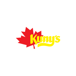 brand-logo center-block Kuny's 200 200
