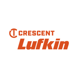 brand-logo center-block Lufkin By Crescent 200 200
