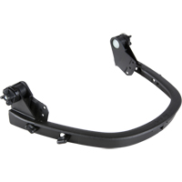 437 Capshield Bracket Sécurité Médic