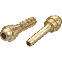 Pipe Nipples