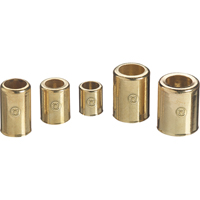 Specialty Fittings