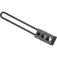 WE C-3 CRIMPING TOOL Sécurité Médic