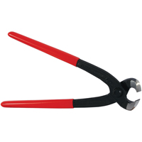 Crimping Pliers