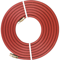 Welding Supplies