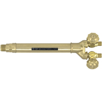 Welding Torch Handles