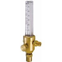 D&eacute;tendeur-d&eacute;bitm&egrave;tre - S&eacute;rie 195FM Sécurité Médic