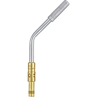Brazing Tips