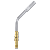 Screw Connect Torch Tip #11 Sécurité Médic