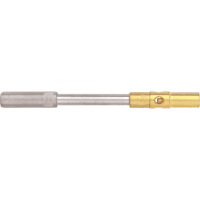 Hand Torch Tip End #3 Sécurité Médic