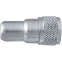 Auto Ignite Torch Tip End #3 Sécurité Médic