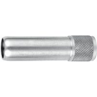 Auto Ignite Torch Tip End #5 Sécurité Médic