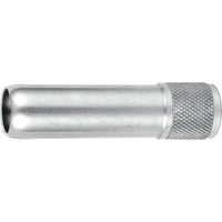 Auto Ignite Torch Tip End #12 Sécurité Médic
