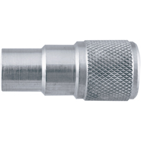 Replacement Tip End #3 for Auto Ignite Torch Sécurité Médic