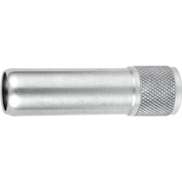 Replacement Tip End #4 for Hand Torch Sécurité Médic