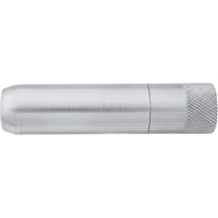 Replacement Tip End #5 for Auto Ignite Torch Sécurité Médic
