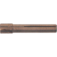 TIG Torch Collets & Collet Bodies