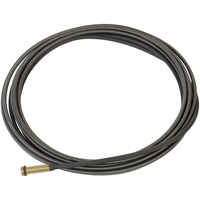 Tweco&reg; Style Welding Tip Sécurité Médic