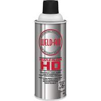 Nozzle-Kleen&reg; Heavy-Duty, Aerosol Sécurité Médic