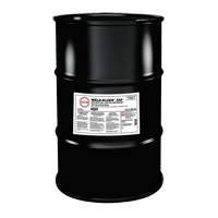 Weld-Kleen&reg; 350&reg;Anti-Spatter, Drum Sécurité Médic