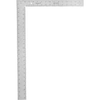 &eacute;querre de charpente Sécurité Médic