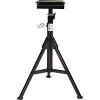 Fold-A-Jack&reg; Hi Jacks, 2000 lbs. Load Capacity Sécurité Médic