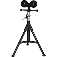 Fold-A-Jack&reg; Hi Jacks, 2000 lbs. Load Capacity Sécurité Médic