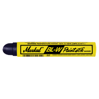BL-W&reg; Paintstik&reg;, Blue Sécurité Médic