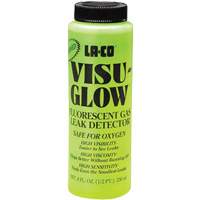 Visu-Glow&reg; Leak Detector Sécurité Médic