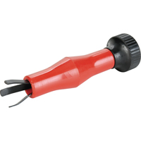 MIG Nozzle Reamer Sécurité Médic