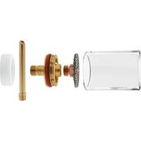 CK D2GS116LD 2 GAS SAVER Sécurité Médic