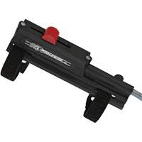 CK AMTCV-1-1-M14 AMPTRAK 1K OHM F/MILLER Sécurité Médic