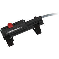 Amptrak Remote Current Control Sécurité Médic