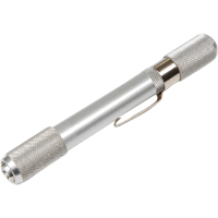 Chem-Sharp - Tungsten Holder Sécurité Médic