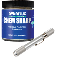 Chem-Sharp - Kit Sécurité Médic