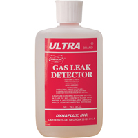 Gas Leak Detector Sécurité Médic