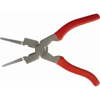 Pliers